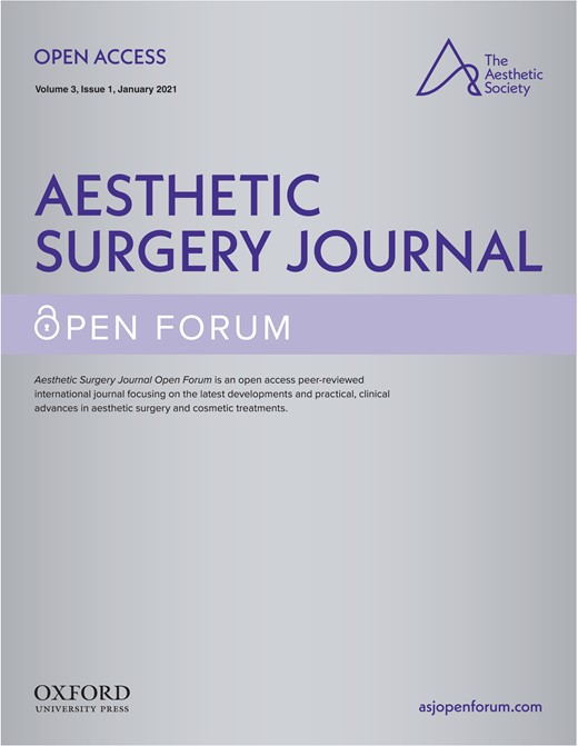 Skin and Nipple-Areolar Complex Barrier Function Following Implant Delivery Using a No-Touch Funnel