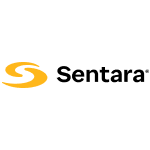 Partner 12