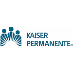 Partner 15
